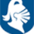 family_guardian-logo-1
